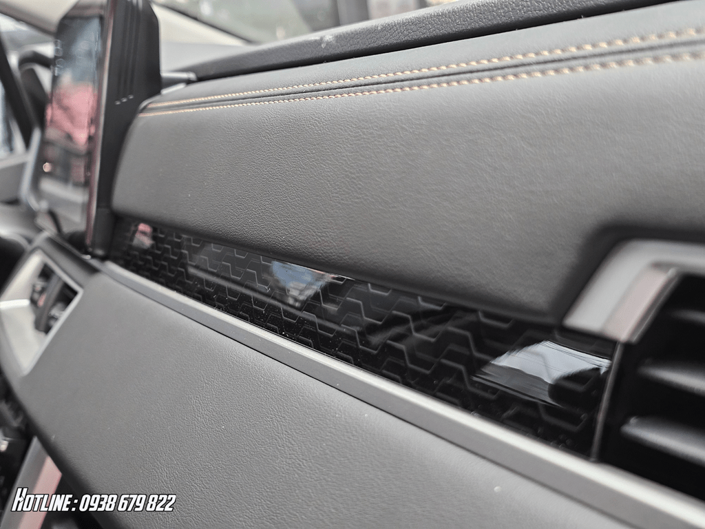Mitsubishi Xpander 2026